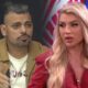 Bora Santana želi da otkupi plac od Milice Kemez, iznenadila ga cena – plac Bora Santana