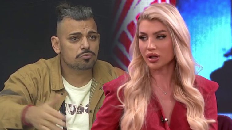 Bora Santana želi da otkupi plac od Milice Kemez, iznenadila ga cena – plac Bora Santana