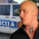 Dragomir Despić Desingerica priveden u Crnoj Gori: Policija otkrila detalje akcije – napad u Crnoj Gori