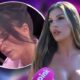 Ena Čolić otkrila planove sa Pejom i podržala Staniju u finalu Elite – Ena Čolić Elita