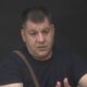 Ivan Marinković otkrio šta misli o Biljani Vujović i Aniti, izneo stav bez zadrške – Ivan Marinković Biljana Vujović