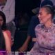 Ivana Vrbaški javno podržala Minu: Uživo govorila o Viktoru i pomirenju sa Borom – Ivana Vrbaški uživo