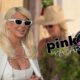Jelena Karleuša uživa na Crnogorskom primorju između dva nastupa – Jelena Karleuša na Crnogorskom primorju
