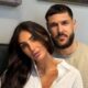Jovana Tomić reagovala posle hapšenja Uroša Plavšića: Fotografija sa venčanja izazvala pažnju – napad u Beogradu