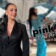 Katarina Grujić na crnogorskoj plaži: Paparaco zabeležio njen opušteni trenutak