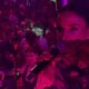Katarina Živković odbila skupoceni Rolex na nastupu: Fan iz publike pokušao da je iznenadi – Katarina Živković Rolex