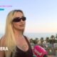 Maja Berović iskreno o porodičnom životu i izazovima posle porođaja – nakon porođaja sa zdravljem