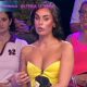 Mina Vrbaški otkriva razgovor sa Viktorovom mamom i govori o Bori