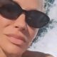 Nataša Bekvalac pokazala porodičnu sreću: Baka Mira i Katja zajedno u bazenu – Nataša Bekvalac Instagram