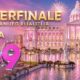 Superfinale Elite 9 donosi preokrete: Gledaoci odlučuju o pobedniku – Elite 9 superfinale