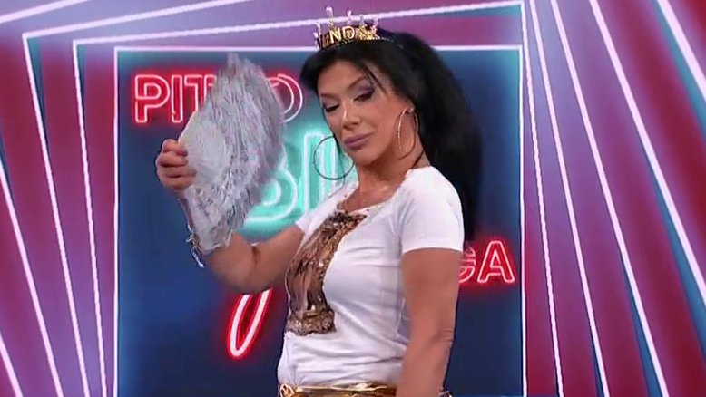Vesna Vukelić Vendi pokrenula personalizovane video-čestitke, poznata i cena usluge – cenovnik Vesne Vukelić Vendi