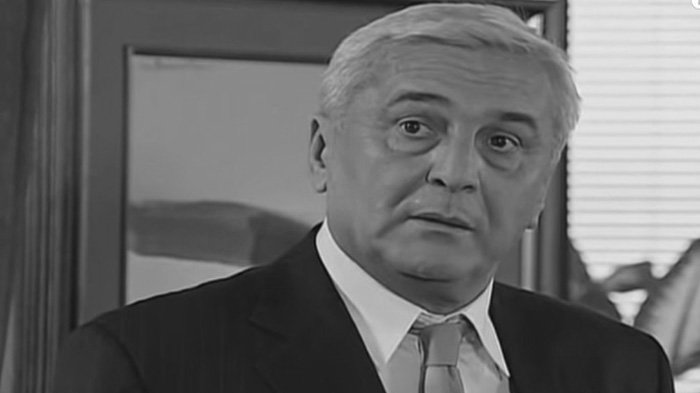 Vuk Lazović tetovirao oca Danila na ruci, život posvetio sportu daleko od scene