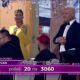 Ana Radulović i Milan Milošević zablistali na Rajskom ostrvu, obratili se publici – Rajsko ostrvo