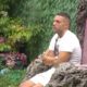 Anđelo otkrio zašto ne želi vezu sa Stanijom: Ne bih bio njeno hrabro srce – Anđelo i Stanija