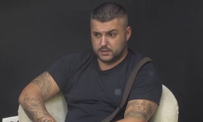 Asmin Durdžić: Najteži trenuci i priznanje o Staniji i detetu – osećaj stida