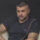 Asmin Durdžić: Najteži trenuci i priznanje o Staniji i detetu – osećaj stida