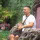 Bebica otkriva favorite za pobedu: Anđelo ispred Teodore i drugih finalista Zadruge – favoriti Zadruge