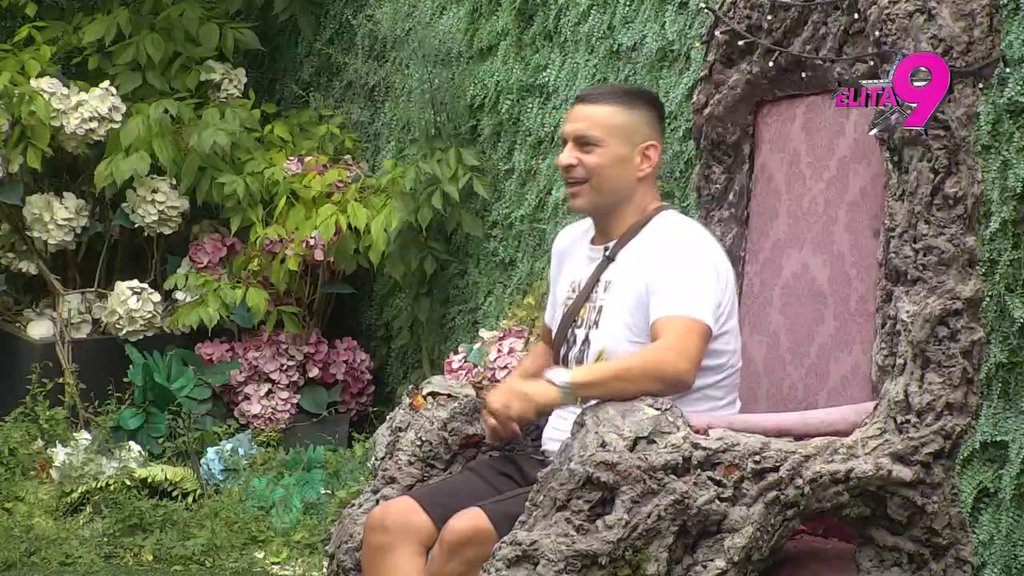 Bebica otkriva favorite za pobedu: Anđelo ispred Teodore i drugih finalista Zadruge – favoriti Zadruge