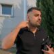 Bora Santana otkrio detalje razvoda sa Milicom Kemez i odnos sa Anastasijinom porodicom – razvod sa Milicom Kemez