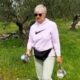 Danijela Dvornik pokazala svoj kokošinjac na ostrvu i otkrila novi način života – kokošinjac Danijele Dvornik
