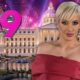Dušica Jakovljević pred superfinale Elite 9: Najjači utisci i lične lekcije