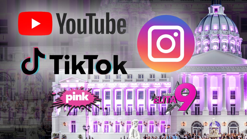 Elita 9 pred spektakularnim superfinalom: rekordi na društvenim mrežama