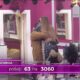 Elita 9 ruši rekorde: televizija Pink beleži istorijsku gledanost – gledanost Elite 9