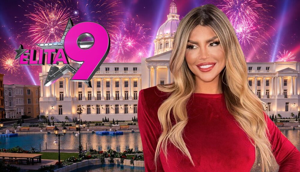 Ivana Šopić sumirala Elitu 9 i otkrila koji sukobi su obeležili sezonu – elita 9 sumiranje