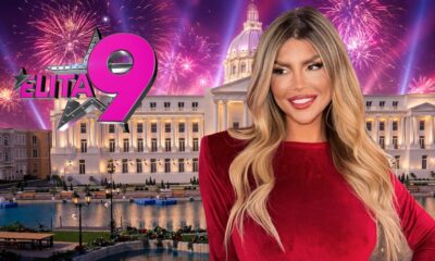 Ivana Šopić sumirala Elitu 9 i otkrila koji sukobi su obeležili sezonu – elita 9 sumiranje