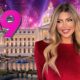 Ivana Šopić sumirala Elitu 9 i otkrila koji sukobi su obeležili sezonu – elita 9 sumiranje