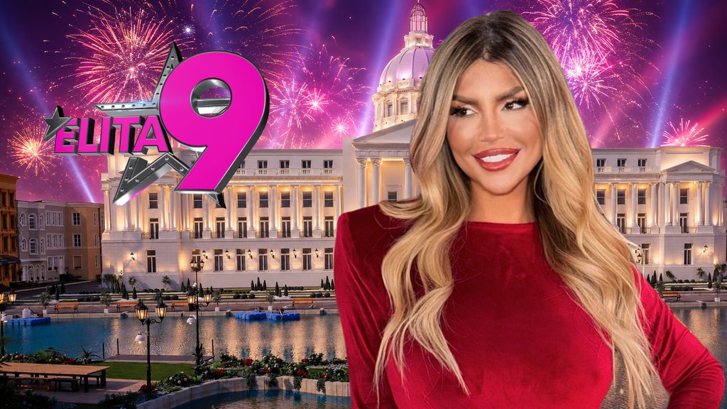 Ivana Šopić sumirala Elitu 9 i otkrila koji sukobi su obeležili sezonu – elita 9 sumiranje