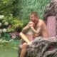 Janjuš izlazi zadovoljan iz Zadruge i veruje u podršku glasača