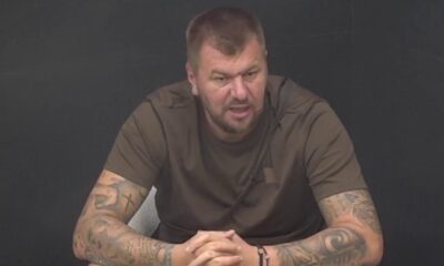 Janjuš o očinstvu i vezi Aneli i Asmina: Elita 9 donela razočarenja