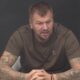 Janjuš o očinstvu i vezi Aneli i Asmina: Elita 9 donela razočarenja