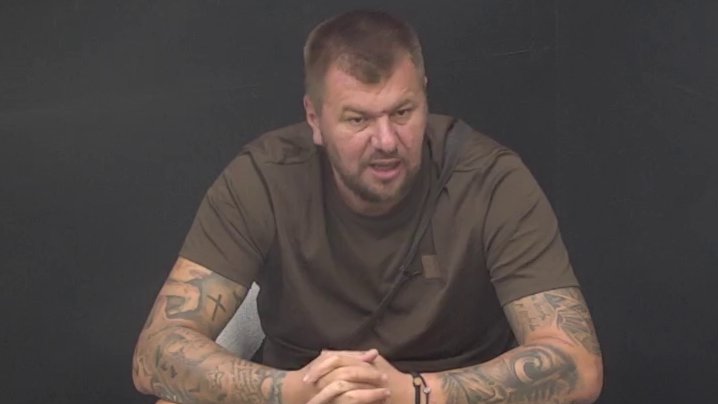 Janjuš o očinstvu i vezi Aneli i Asmina: Elita 9 donela razočarenja