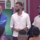 Lepi Mića napustio Elitu 9 neposredno pred superfinale, iznenađenje za gledaoce – Lepi Mića Elita 9