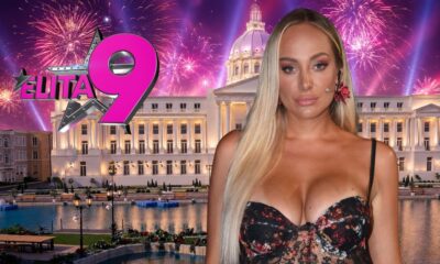 Luna Đogani uporedila Elite 9 sa svojom generacijom i otkrila šta se promenilo – Elite 9 pred superfinale