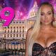 Luna Đogani uporedila Elite 9 sa svojom generacijom i otkrila šta se promenilo – Elite 9 pred superfinale