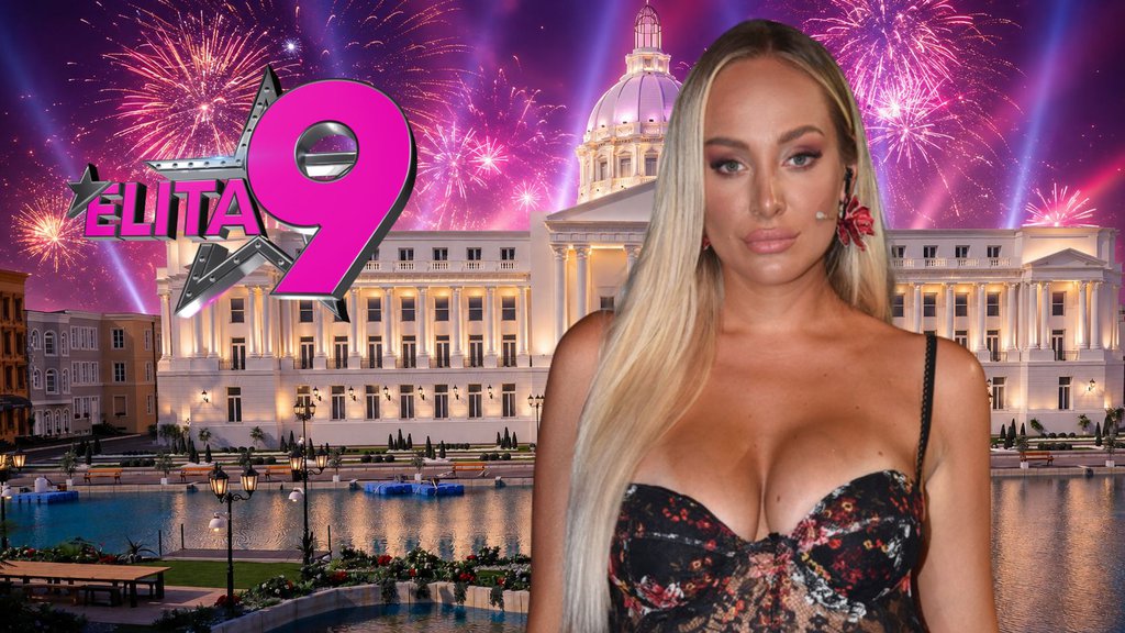 Luna Đogani uporedila Elite 9 sa svojom generacijom i otkrila šta se promenilo – Elite 9 pred superfinale