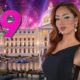 Maša Mihailović otkrila ko joj je favorit za opstanak u Eliti 9 – par iz Elite
