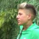 Matora iskreno o vezi sa Draganom i sećanju na majku: podrška bez obzira na sve – veza sa Draganom