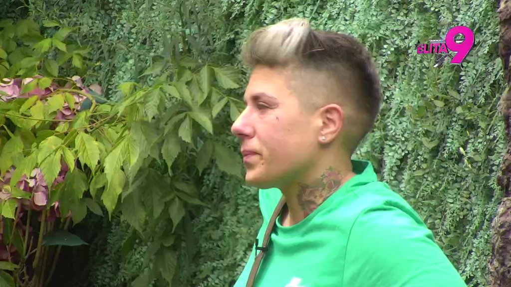 Matora iskreno o vezi sa Draganom i sećanju na majku: podrška bez obzira na sve – veza sa Draganom