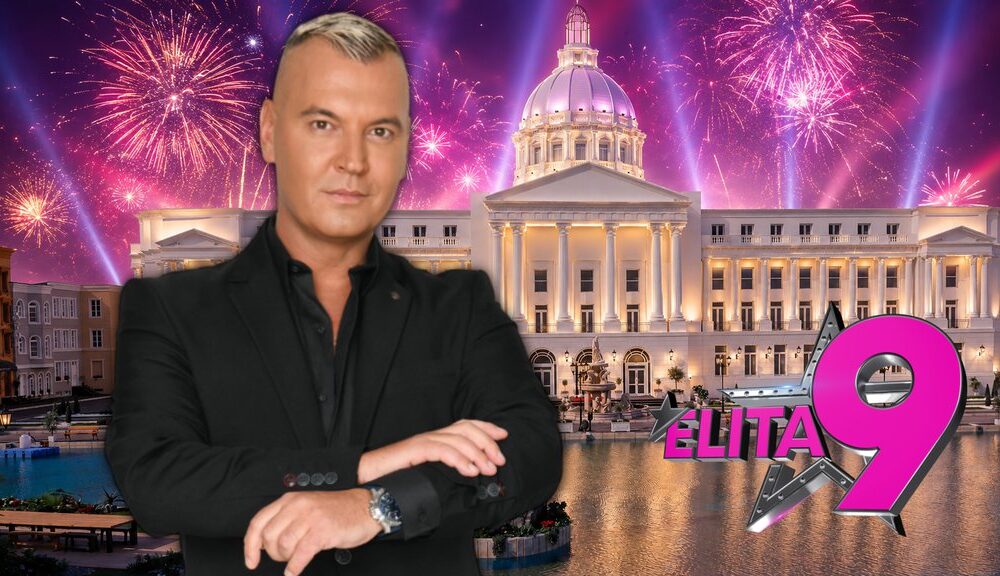 Milan Milošević progovorio o emocijama pred superfinale Elite i otkrio koji trenutak pamti