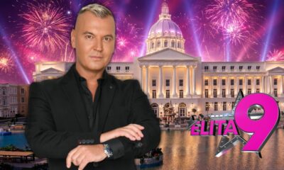 Milan Milošević progovorio o emocijama pred superfinale Elite i otkrio koji trenutak pamti