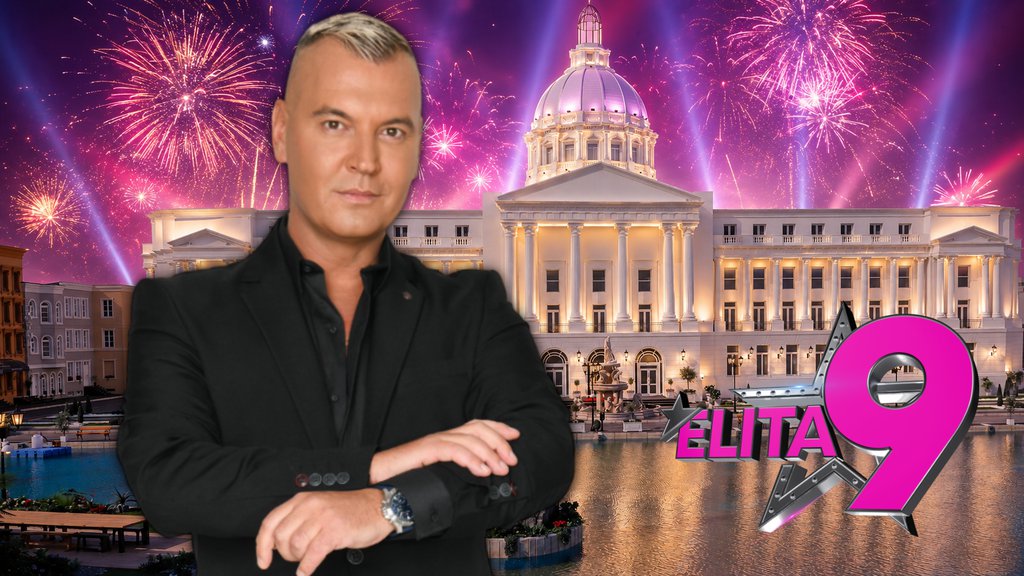 Milan Milošević progovorio o emocijama pred superfinale Elite i otkrio koji trenutak pamti