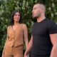 Mina Vrbaški i Viktor Gagić iznenadili sve: Zajednički nastup na superfinalu i nova šansa za ljubav – superfinale Elita 9