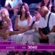 Mustafa se izvinio majci Stanije zbog Asminovih uvreda, pohvalio Staniju – izvinjenje Stanijinoj mami