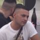 Nenad javno pohvalio Teodoru, ona mu uzvratila rečima podrške – Nenad i Teodora