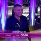 Nenad Macanović Bebica dobio pesmu od Toše pred kraj Elite 9: Duhoviti stihovi za nezaboravno finale – Bebica dobio muzički poklon