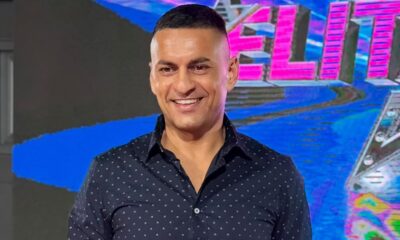 Nenad Macanović Bebica najavio svadbu u Gornjem Milanovcu posle svađe sa Teodorinim roditeljima – svadba u Gornjem Milanovcu